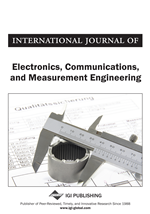 International Journal of Electronics, Communications