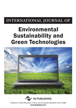 Strategic Transformational Transition of Green Economy, Green Growth and Sustainable Development: An Institutional Approach