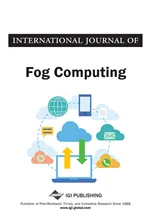 International Journal of Fog Computing (IJFC)