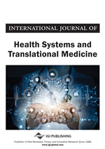 International Journal of Health Systems and Translational Medicine (IJHSTM)