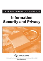 Adaptive Personalized Randomized Response Method Based on Local Differential Privacy