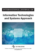 Optimization of Cyber Defense Exercises Using Balanced Software Development Methodology