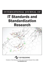 Assessing the Link Between Standards and Patents