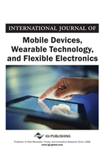 International Journal of Mobile Devices, Wearable