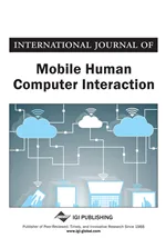 Evaluating the Readability of Privacy Policies in Mobile Environments
