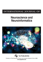 International Journal of Neuroscience and Neuroinformatics (IJNN)