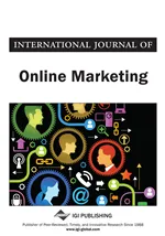 International Journal of Online Marketing (IJOM)