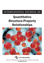 International Journal of Quantitative Structure-Property Relationships (IJQSPR)