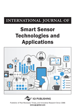 International Journal of Smart Sensor Technologies and Applications (IJSSTA)
