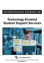 International Journal of Technology-Enabled Student Support Services (IJTESSS)