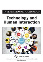 The Use of Technological Innovations in Promoting Effective Humanitarian Aid: A Systematic Review of the Literature