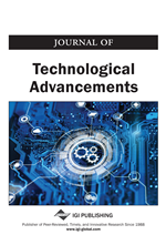 Journal of Technological Advancements (JTA)
