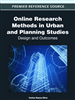 Research Methods for Urban Planning in the Digital Age