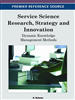 Service Science, Value Creation, and Sustainable Development: Understanding Service-Based Business Models for Sustainable Future