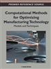 Application of Taguchi Method with Grey Fuzzy Logic for the Optimization of Machining Parameters in Machining Composites