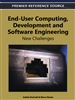 End-User Computing, Development, and Software Engineering: New Challenges