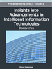 Insights into Advancements in Intelligent Information Technologies: Discoveries