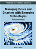 Implementing Social Media in Crisis Response Using Knowledge Management