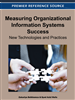 A Model to Measure E-Learning Systems Success