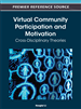 Virtual Communities of Practice in Immersive Virtual Worlds: An Empirical Study on Participants’ Involvement, Motives, and Behaviour