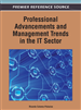 Identifying Technical Competences of IT Professionals: The Case of Software Engineers