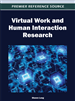 High-Touch Interactivity around Digital Learning Contents and Virtual Experiences: An Initial Exploration Built on Real-World Cases