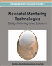 Neonatal Monitoring: Current Practice and Future Trends
