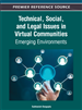 Managing Collaborative Research Networks: The Dual Life of a Virtual Community of Practice