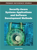 Benefits and Challenges in the Use of Case Studies for Security Requirements Engineering Methods