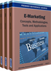 Exploring E-Marketing Practises as Tool for Globalisation by Egyptian SBEs