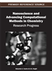 Nanoroots of Quantum Chemistry Atomic Radii, Periodic Behavior, and Bondons