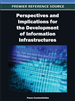 Perspectives and Implications for the Development of Information Infrastructures