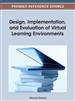 Challenges Facing the Semantic Web and Social Software as Communication Technology Agents in E-Learning Environments
