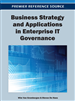 Explorative Study on the Influence of National Cultures on Business/IT Alignment Maturity