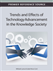 A Policy Framework for Developing Knowledge Societies