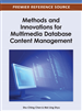 Multimedia Databases and Data Management: A Survey