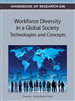 Leveraging Workforce Diversity using a Multidimensional Approach