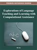 Online Interaction Between On-Campus and Distance Students: Learners’ Perspectives