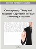 Contemporary Theory and Pragmatic Approaches in Fuzzy Computing Utilization