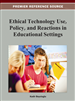 Computer Teachers’ Attitudes toward Ethical Use of Computers in Elementary Schools