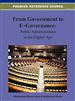 Core Values: e-Government Implementation and Its Progress in Brunei