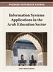 ICT Integration in Post-Secondary English Teaching and Learning: Evidence from Blended Learning Programs in the Arabian Gulf