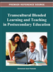 Transcultural Blended Learning and Teaching in Postsecondary Education