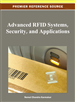 Security and Privacy in RFID Systems