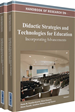 ICT in the Classroom: New Learning Environment