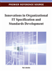 The Significance of Government’s Role in Technology Standardization: Two Cases in the Wireless Communications Industry