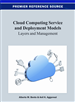 The Legal Implications of Cloud Computing