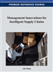 Management Innovations for Intelligent Supply Chains