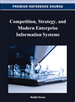 Ontology-Based Knowledge Management for Enterprise Systems