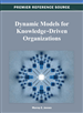 A Dynamic Ability-Based View of the Organization